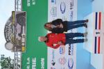 remise prix